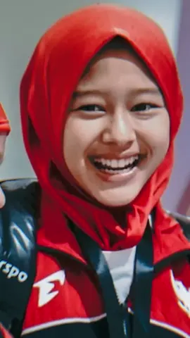 Timnas U_17 nih boss !!!❤️‍🔥🇮🇩 #diva#timnasindonesia#women  #bocilsmp#fyppppppppppppppppppppppp 