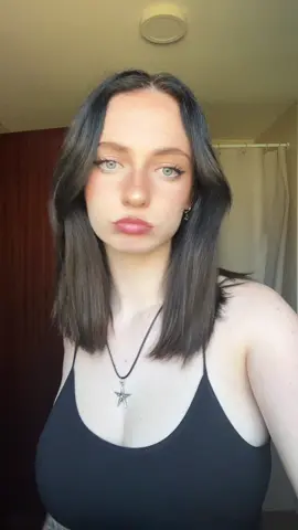 #fyp 
