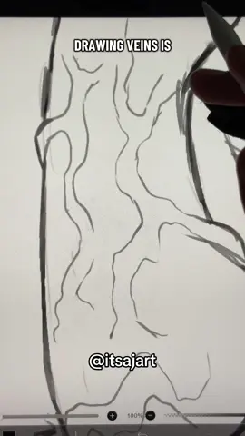 #art #drawing #howtodraw #artadvice #anatomy 