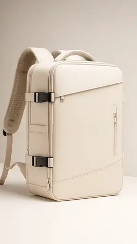 Mochila viral Laptop Viagem Escolar À Prova D'água Executiva Notebook Impermeável Guarda Tenis-W01 yobel #mochila #viagem 