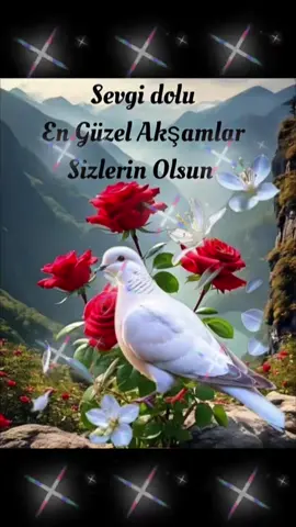 #anılar 