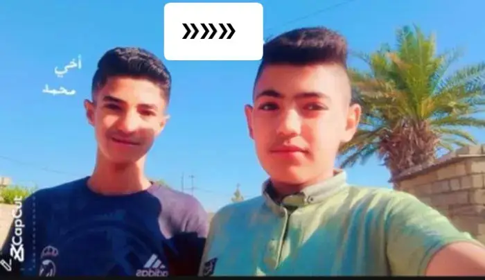 #. @محمد الجبوري/𝓜𝓸𝓱𝓪𝓶𝓶𝓪𝓭  @🫡عبدالله الجبوري🫡 @ayad ahmed  @عمر؛ & $#٪€<>  @اللاعب عمر  @فلاح رباح  #ﷲ #اسلام #عليكم  #6 