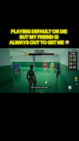 Another fun map to play w friends🙂‍↕️ #defaultordie #fyp #fortnite #xojustmily #xyzbca @🥀 ItzDragons💔 @Good Gamers 