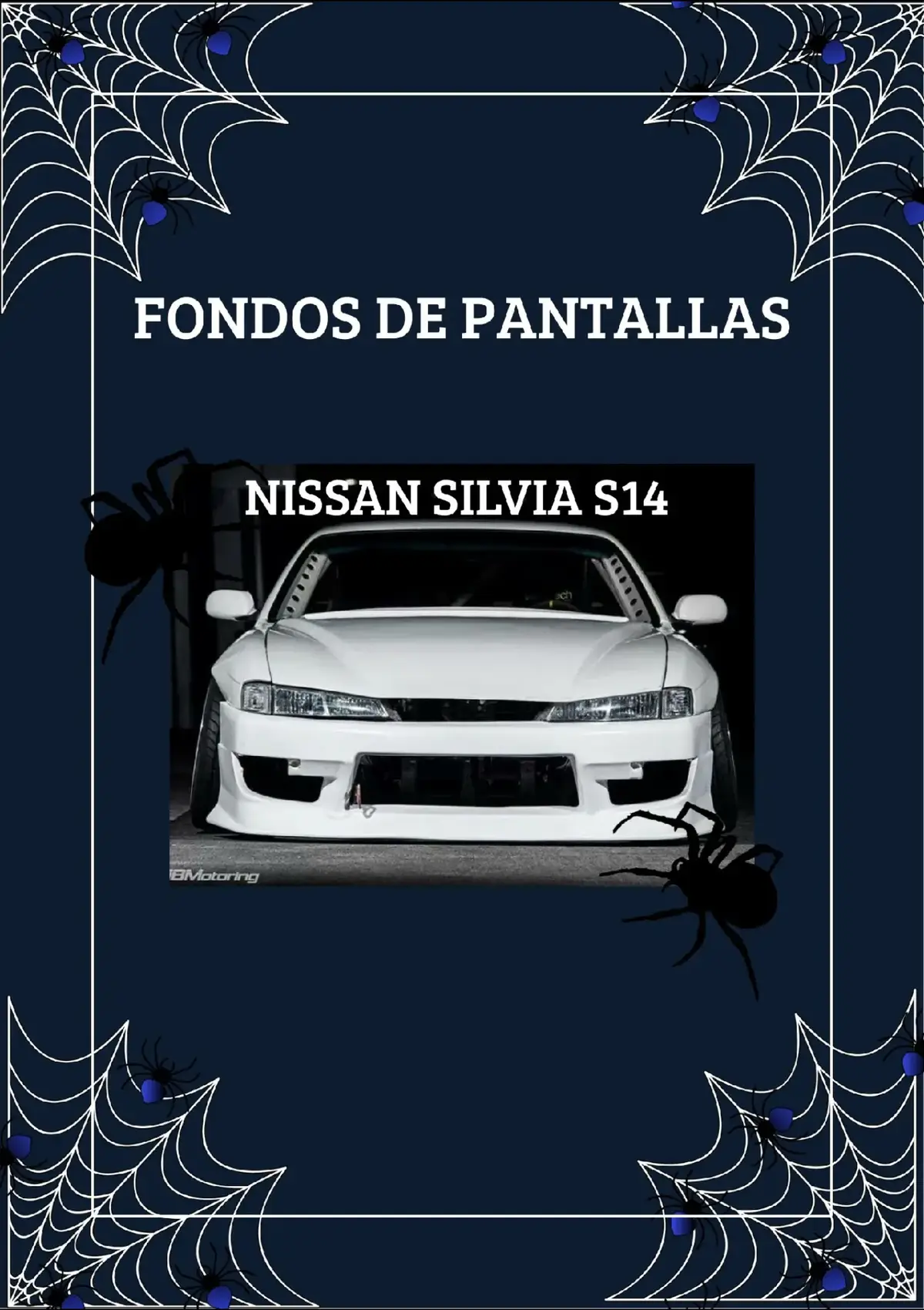 @𝒜  †𝔄𝖑𝖊𝖝𝖆𝖓𝖉𝖊𝖗† #car #nissansilvia 