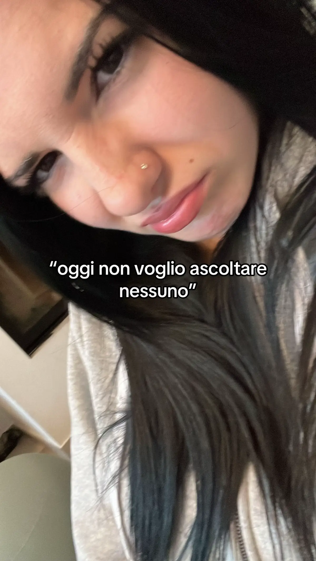 quanto lo amo