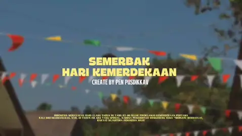 Semarak Kemerdekaan Indonesia di Pusdikkav  #tniad #pusdikkav #kavaleri #pusdikkavproaktif #tni 