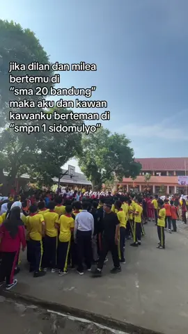 lop smpn 1🫰🫰 #masukberandafyp #fyppage #fyp #4u #sekolah 
