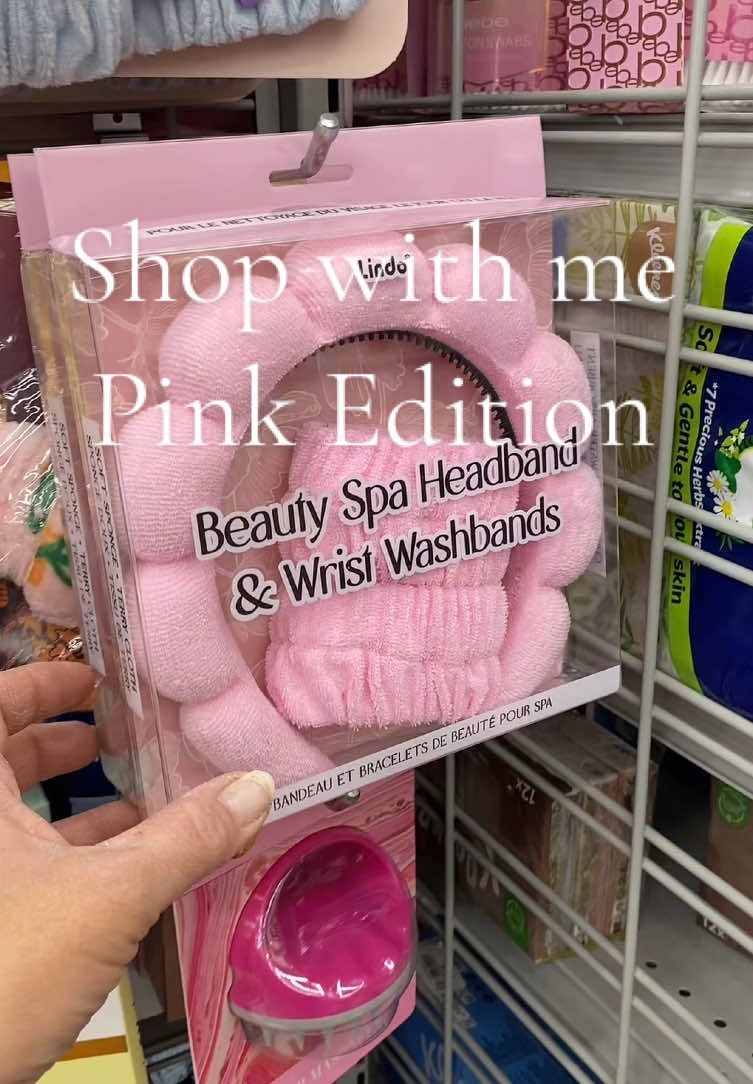 Shop with me @Burlington PINK EDITION 🌸 #fyp #viral #pink #burlington #burlingtonfinds #burlingtondeals #burlingtoncoatfactory  #pinkhome #pinkgirly #pinkgirl #pinkfinds  #coquette #haul 