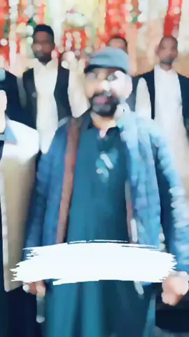 #CapCut #بجاڑ_صاحب🔥 #italy #بجاڑگجر #سیکریالی_والے @🇵🇰🌹Belgium 🌹🇧🇪 @Shafaqat Ali Gujjar 202 @🌹Javeedjutt109🌹 @Awasi Qazi ❤️❤️❤️ @zahid.bajjar🇪🇸 @قاسم گجر @spain چودری مدثر گجر 786 