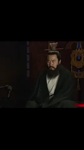 新歌:善后#三国搞笑配音 #三國音樂會 