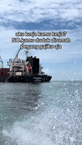 iyakann?#pelautindonesia #pelauthits #fyptiktok #fyptiktok #foryou 