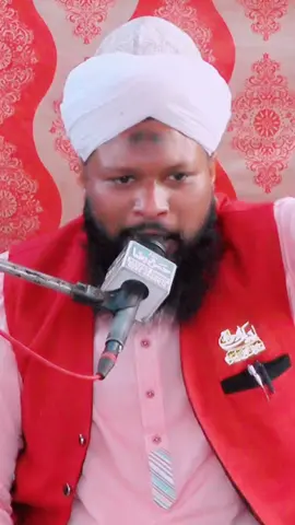 والدین کی قدر کریں #bayan #foryoupage❤️❤️#4youu  #foryouvideo #tiktoknews #islamic #islamicpost #islamic_video #kalam #vairalvideo #trendingvideos #alihusnaingardezavi 