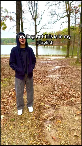 #fyp #trending #relatable 