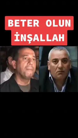 Şeytan azapta gerek #chp #chpzihniyeti #özgürözel #başkan #erdoğan 