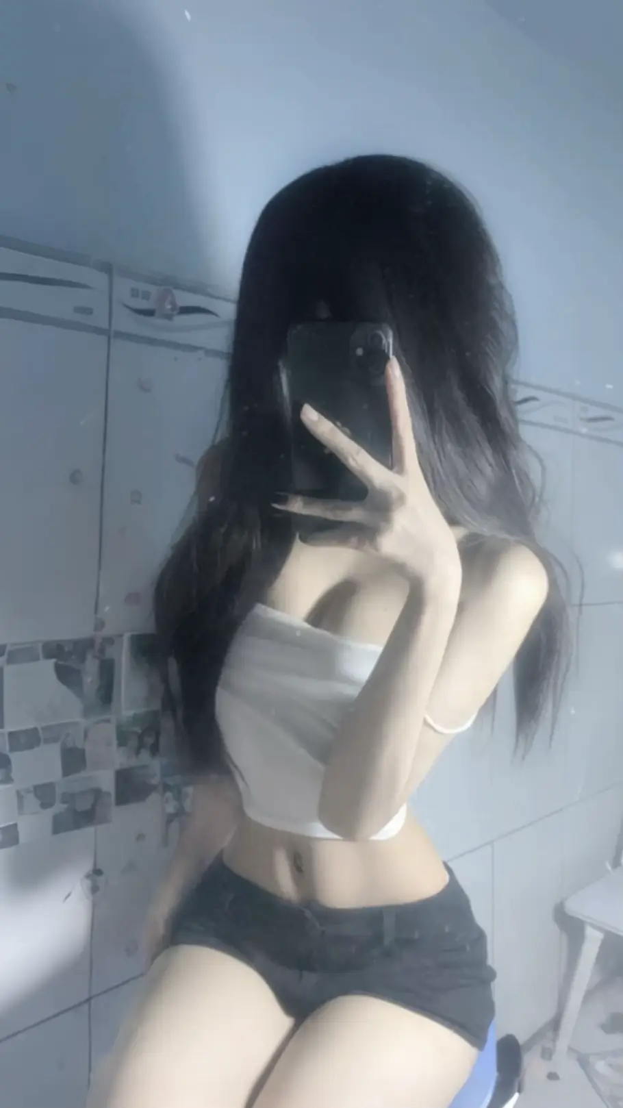 #xh #fyp #viral #foryou #xuhuong 