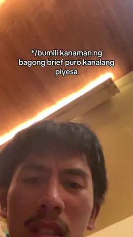 ayaw nga ng brief pyesa gusto #piyesangmotor#fyp#boi#senyor