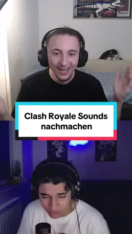 Ich war 100% besser als @🟣Twitch: xKamlix 🥱 #clipfarm #sandrotainment #twitch #streamer #viral 
