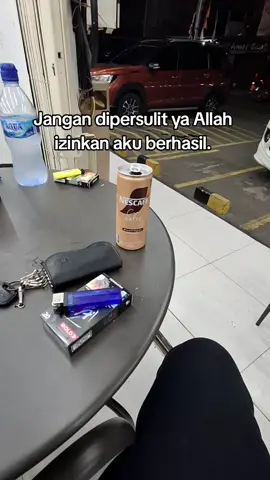 Aminn🤲#fypage #questesstrory #motivasi 