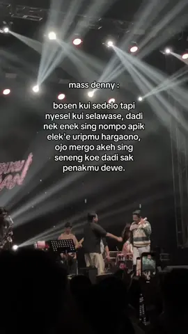 #fypシ゚#jowostory#storytime#jowopride #xbcyza