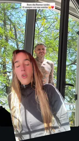 La foto que subió la China Suárez de Mauro Icardi 🤯 #chinasuarez #icardi #wandagate #wandanara #greenscreen 