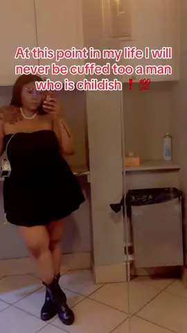 #BauduccoLover 