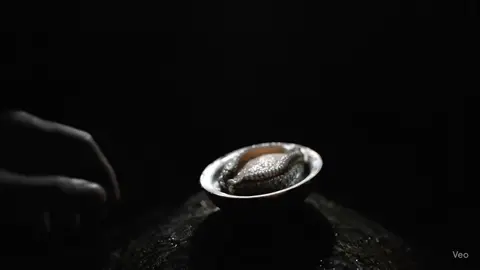 #asmr #asmrsounds #asmrvideo #asmrtiktoks #ai #abalone #nature #aiasmr 