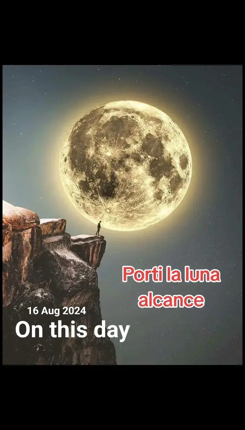#onthisday 
