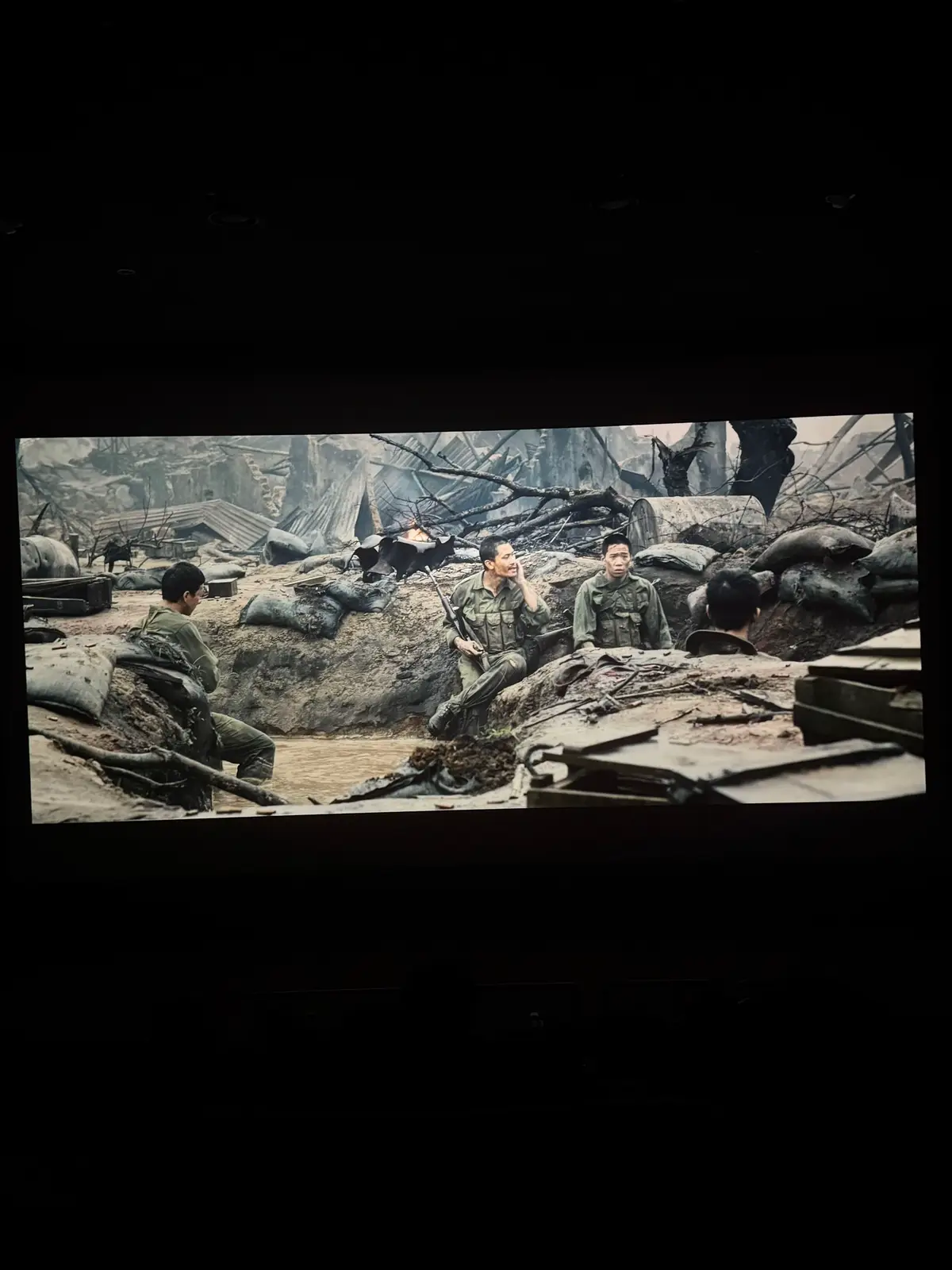 #2025 #muado #movie 