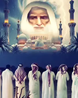 انتبهوا انتبهوا نسأل الله العافية والسلامة ليبيا 🇱🇾 الحبيبة بلاد التوحيد 🇱🇾 1464 1464هـ 🇸🇩 العثيمين رحمه رب العالمين )