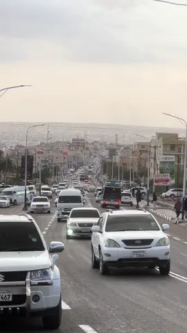 #hargeisa_somaliland💚🌨❤️ 