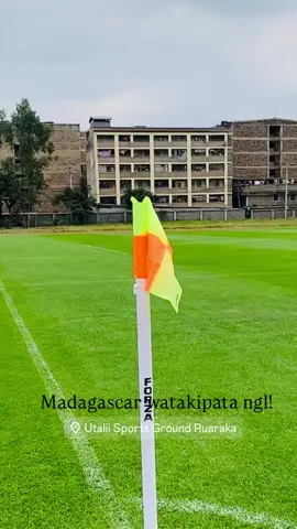 🇰🇪🔥 All eyes on Friday! Harambee Stars locked in & READY for Madagascar 🇲🇬⚽ — Kenya believes, Africa watches! @Harambee Stars   💪 #harambeestars  #kenyavsmadagascar  #chan2024  #totalenergieschan2024  #fyp  #africaunite  #roadtovictory #creatorsearchinsights #ulinzi #ulinzisportscomplex #kanairo 