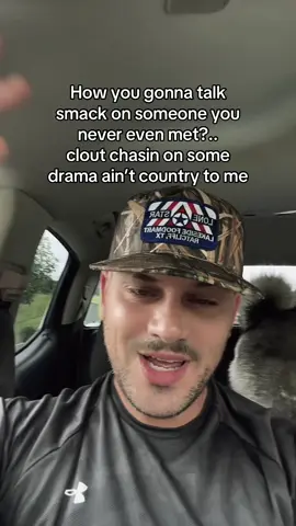 #stitch with @Rolling Stone I could understand if zach bryan smashed Gavin adcocks girl or called him the b word or something.. but c’mon.. country folks, say what you want about me and my music, but lets get back to the MUSIC!! #gavinadcock #zachbryan #countrymusicnews #rollingstone 