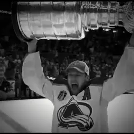 #mackinonn #hockey #NHL #connorbedard🇨🇦 #nhlplayoffs  
