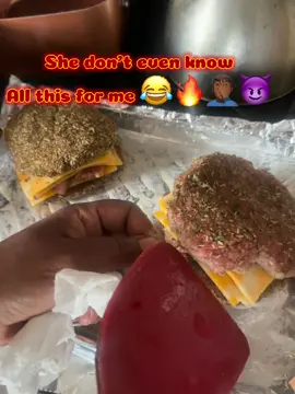 All 4 me she gets none 👾👽#fyp #fypシ゚viral🖤tiktok☆♡🦋myvideo #livehighlights 