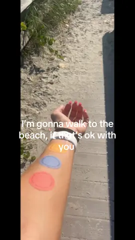 Be kind to yourself #florida #kindpatches #fyp #trending #justintimberlake 