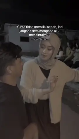 Kawitan sinawang😍#promoseruweekend #17agustus #karnaval #fypシ゚ #viral 