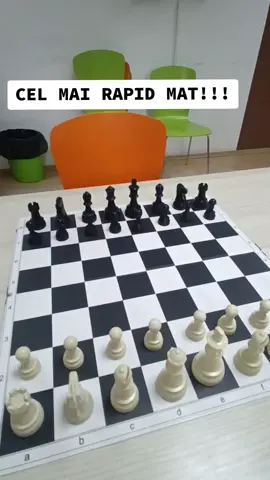 #Viral #checkmate #fyp #progress #chesstiktok 