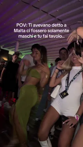 i 500€ meglio spesi della mia vita #malta 