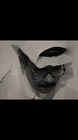 وادري هواك عناد!  #طلال_مداح                                        #fyp #foryou #اغنيه 