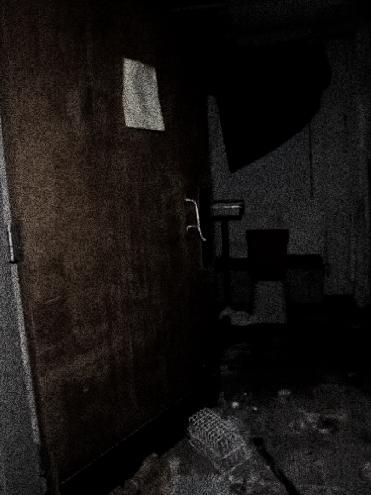 #digitalcamera 