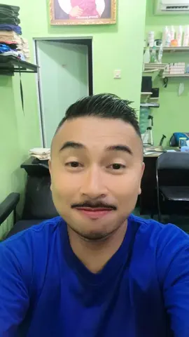 Ku ingin menjadi milikmu seperti potongan rambut yg kece badai #ugetwoow #fyp #fyppppppppppppppppppppppp 