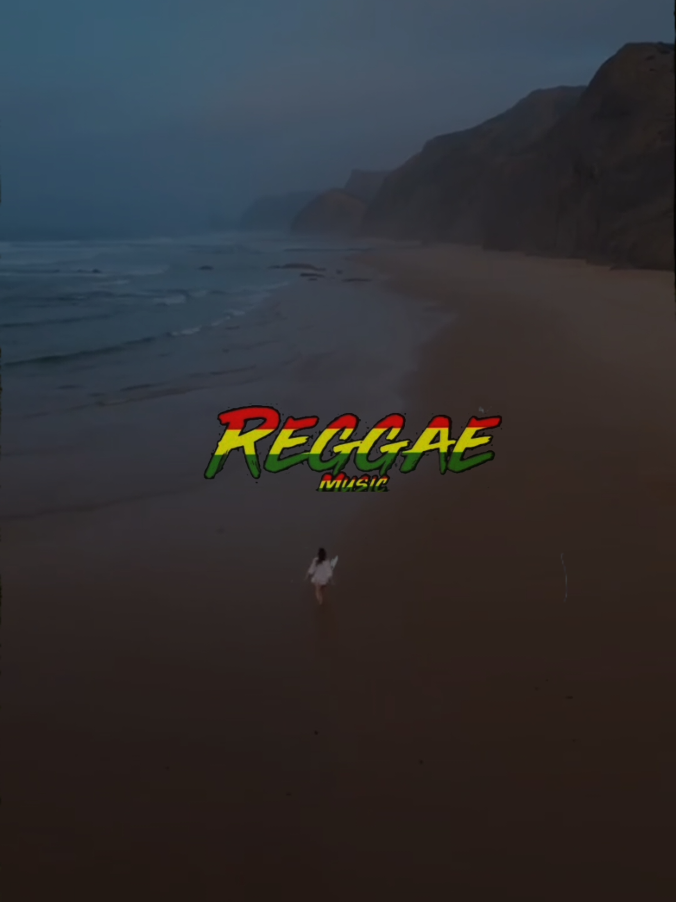 💚💛❤️#os #melhore #dos #reggae #remix 