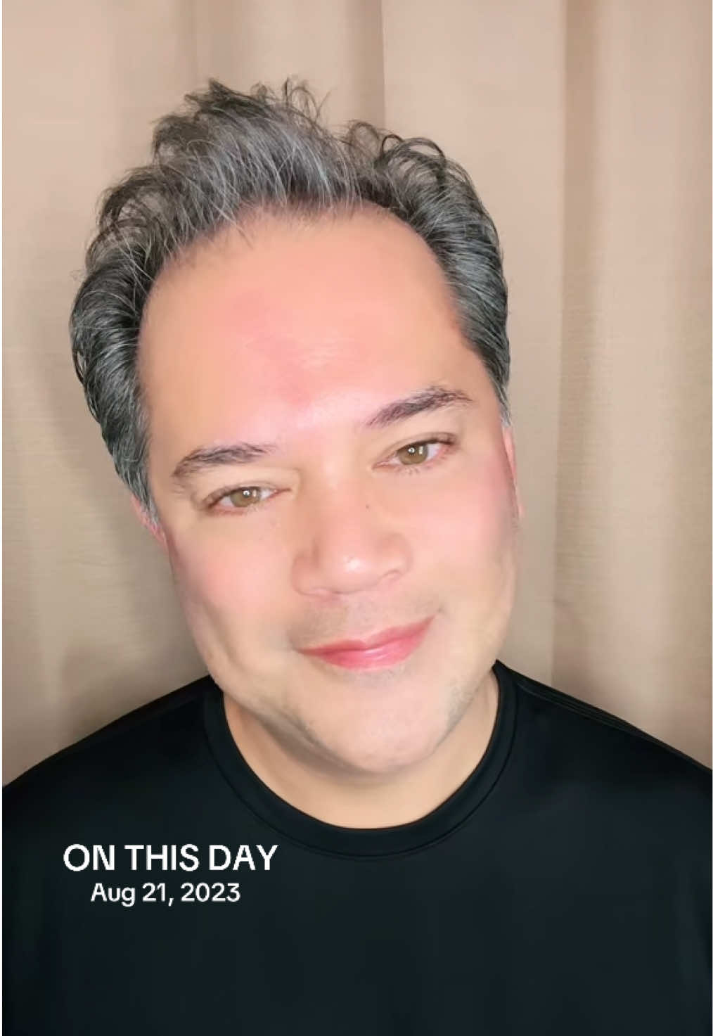 DUET WITH ME! 🎶 #tbt #onthisday #duetwithme  
