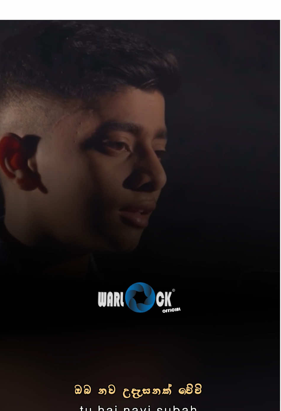 this song 😔🍃❤️‍🩹🥀 #warlockofficial #creatorsearchinsights #bhuladenamujhe #arjithsingh #hindisongs 