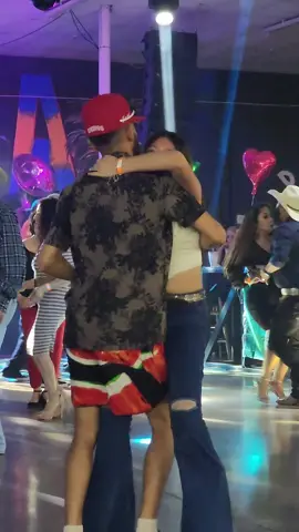bailes 