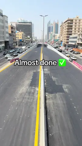 #الخبر #النفق #الخبر_الدمام #الشرقية 