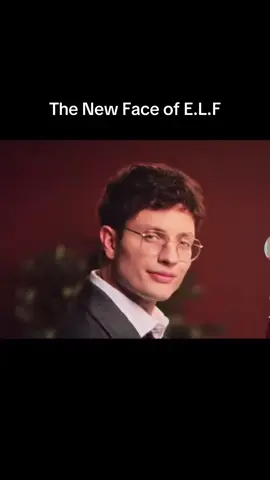 How do you feel about Matt Rife being the new face of elf cosmetics? #elf #mattrife #elfcosmetics #fypage #creatorsearchinsights 