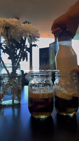 biggest coffee lover