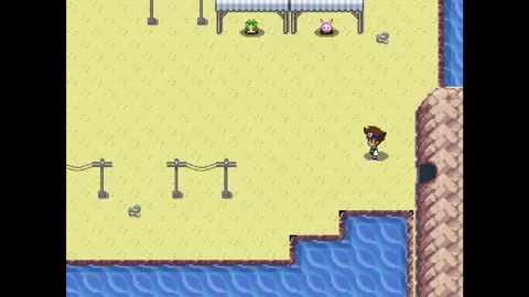 DIGIMON BLACK WHEEL - NOVEDADES  #Digimon #Pokemon #GAMING #Game #RPGMAKER 