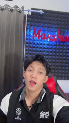Bayi😭🤣 #masshuda22 #hssfamily 
